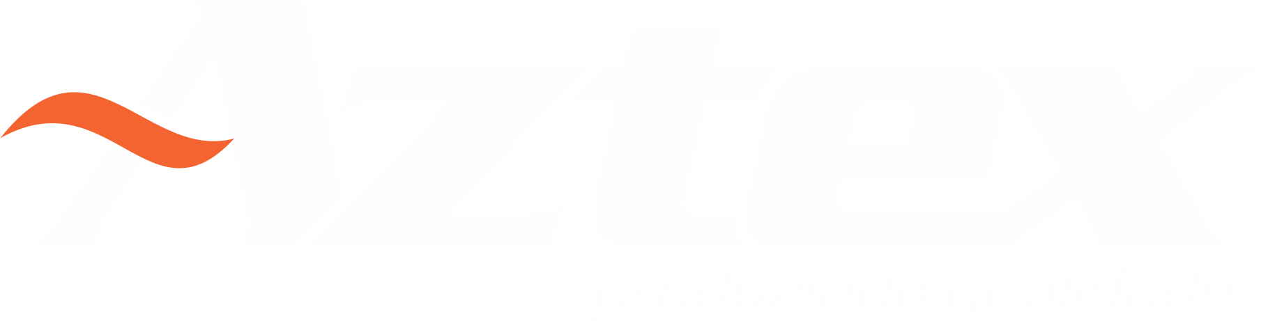 AZTEX