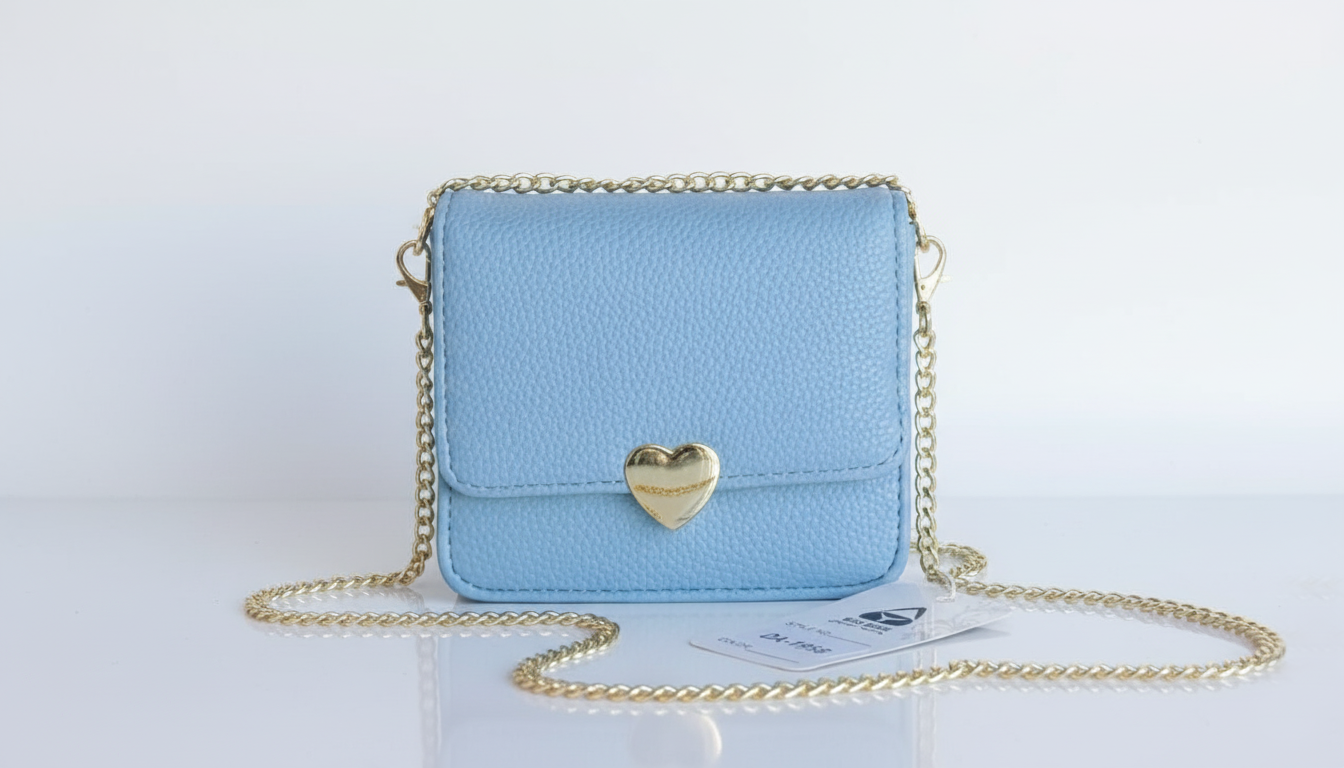 Bolsa Exclusiva 2 AZTEX