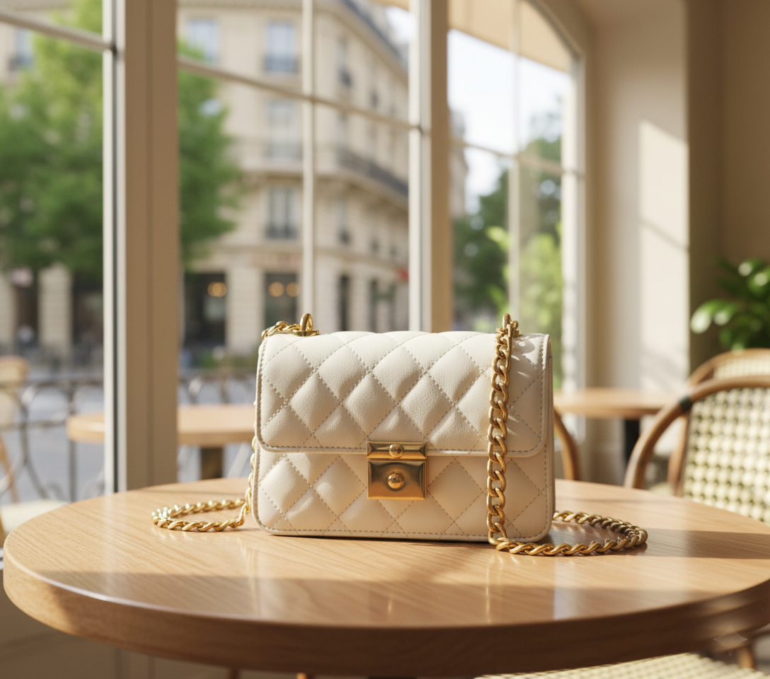Bolsa Exclusiva 1 AZTEX
