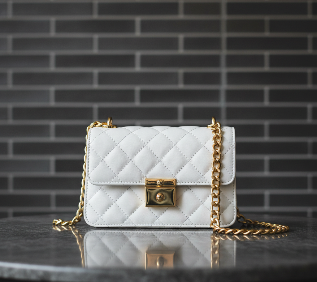 Bolsa Exclusiva 3 AZTEX