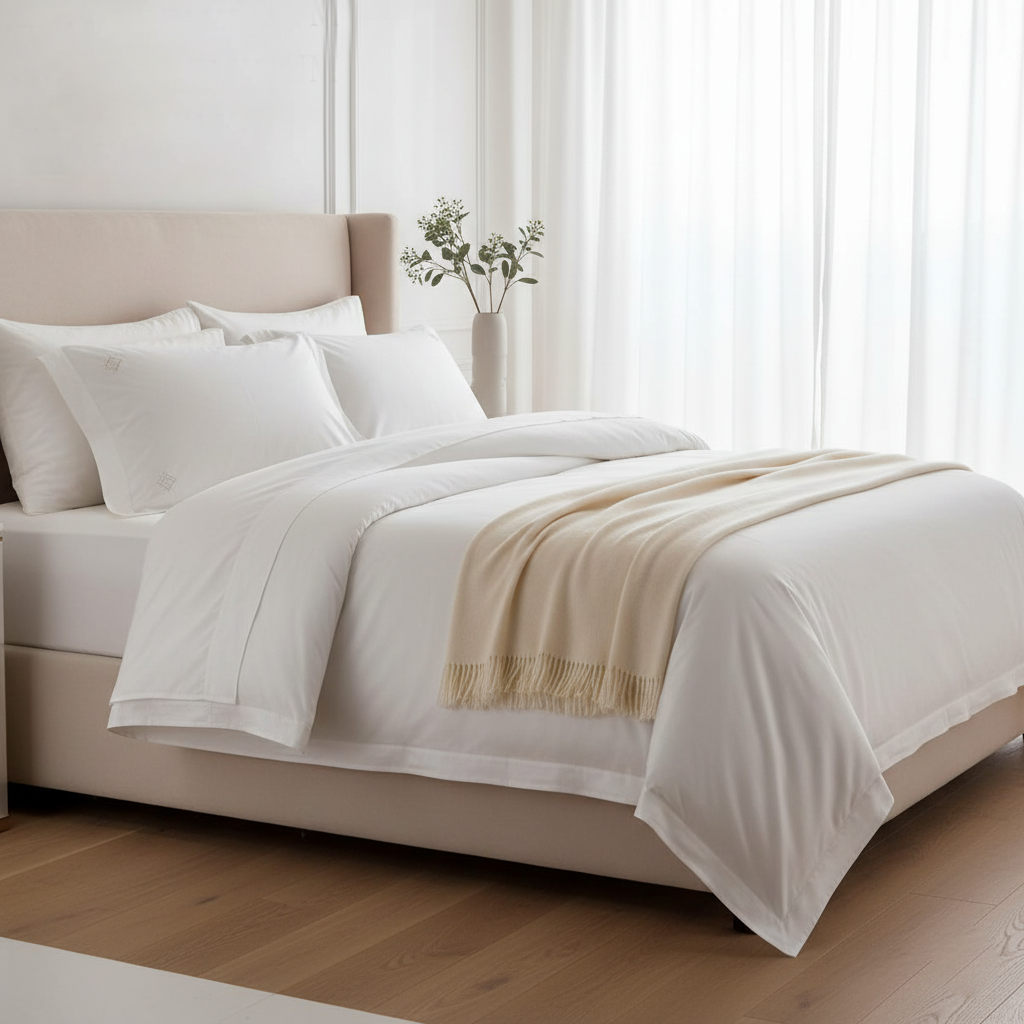 Linha Cama AZTEX