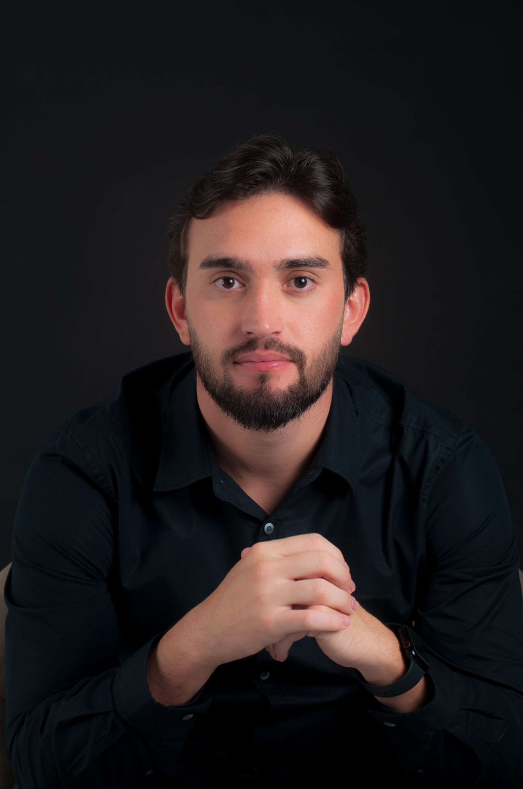 Diego Dutra