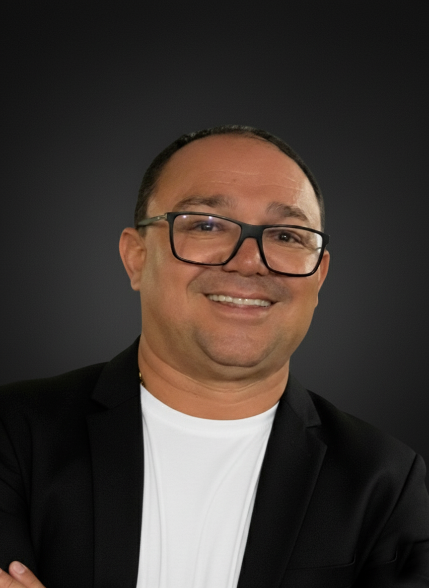 Norlandio Azevedo