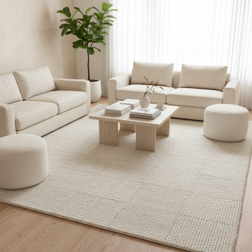 Tapete Decorativo AZTEX