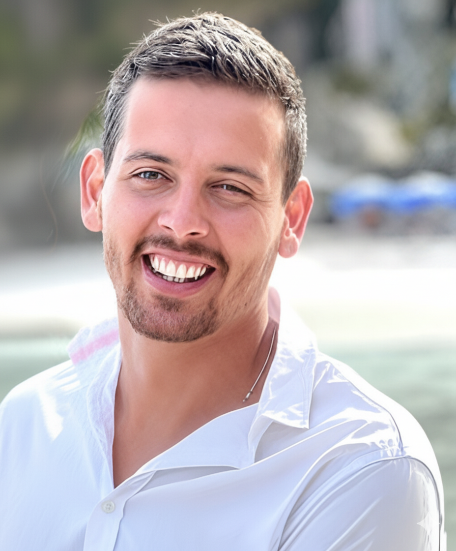 Vitor Linhares
